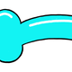Illustration for article titled Dont Think With Your Dick